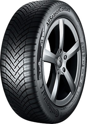 165/65R14 79T AllSeasonContact