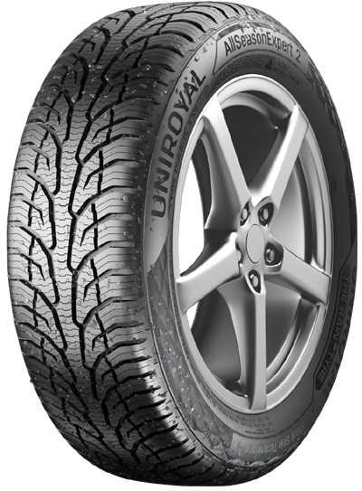 185/60R15 88T XL AllSeasonExpert 2