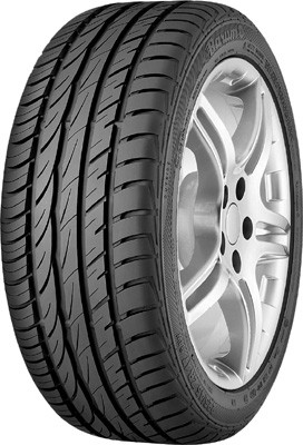 225/60R15 96V Bravuris 2