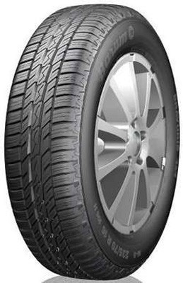 205/70R15 96T Bravuris 4x4