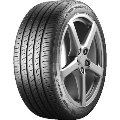 155/65R14 75T BRAVURIS 5HM