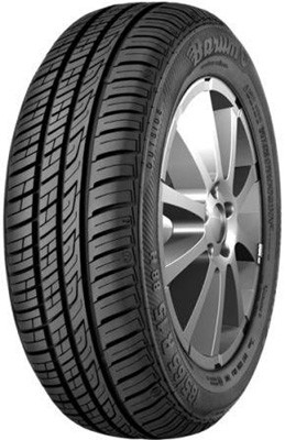 135/80R13 70T Brillantis 2