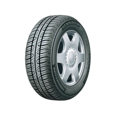 165/80R13 87T XL COMFORT-LIFE