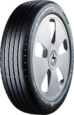 145/80R13 75M Conti.eContact