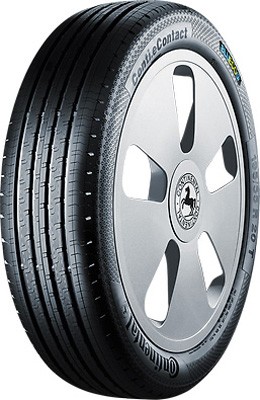 245/45R19 102Y XL FR SportContact 7 *MO ContiSilent