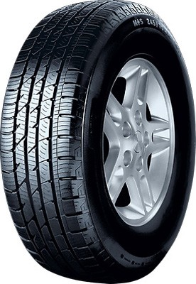 P275/55R20 111S ContiCrossContact LX20