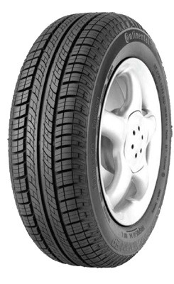 155/65R13 73T ContiEcoContact EP