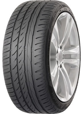 235/55R17 103V XL FR MP47 Hectorra 3 SUV