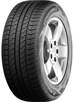 235/55R17 103V XL FR MP82 Conquerra 2