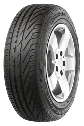 175/65R13 80T RainExpert 3