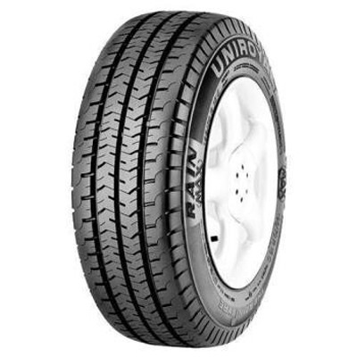 175/65R14C 90/88T RainMax 3 6PR