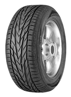 195/80R15 96H rallye 4x4 street