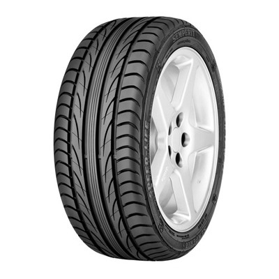 165/65R15 81T SPEED-LIFE 3