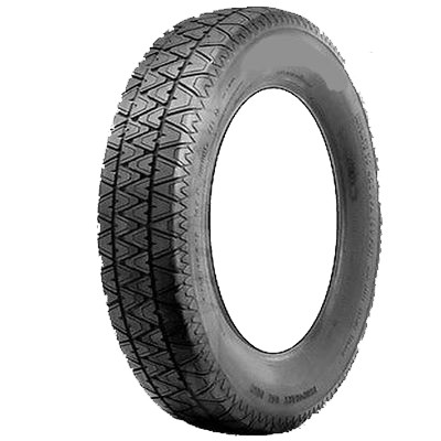 T125/85R16 99M UST 17