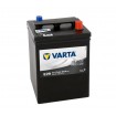 VARTA PROmotive BLACK 70Ah