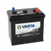 VARTA PROmotive BLACK 112Ah