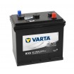 VARTA PROmotive BLACK 140Ah