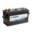 VARTA PROmotive BLACK 200Ah