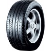 275/45R19 108Y XL FR 4x4SportContact N0 #