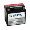 VARTA POWERSPORTS AGM 4Ah 12 V