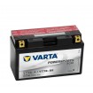 VARTA POWERSPORTS AGM 7Ah 12 V