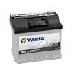 VARTA PROmotive BLACK 45Ah
