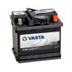 VARTA PROmotive BLACK 55Ah