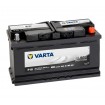 VARTA PROmotive BLACK 88Ah