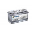 VARTA SILVER DYNAMIC AGM START-STOP 95Ah