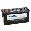 VARTA PROmotive BLACK 100Ah