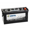 VARTA PROmotive BLACK 100Ah