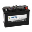 VARTA PROmotive BLACK 100Ah