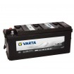 VARTA PROmotive BLACK 110Ah