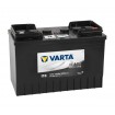 VARTA PROmotive BLACK 110Ah