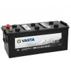 VARTA PROmotive BLACK 120Ah