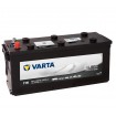 VARTA PROmotive BLACK 120Ah