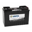 VARTA PROmotive BLACK 125Ah