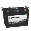 VARTA PROmotive BLACK 135Ah