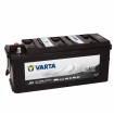 VARTA PROmotive BLACK 135Ah