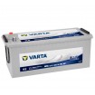 VARTA PROmotive BLUE 140Ah