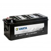 VARTA PROmotive BLACK 143Ah