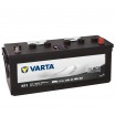 VARTA PROmotive BLACK 143Ah