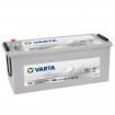 VARTA PROmotive SILVER 145Ah