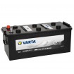 VARTA PROmotive BLACK 155Ah