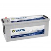 VARTA PROmotive BLUE 170Ah