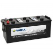 VARTA PROmotive BLACK 180Ah