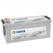 VARTA PROmotive SILVER 180Ah