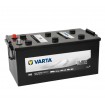 VARTA PROmotive BLACK 220Ah