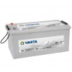 VARTA PROmotive SILVER 225Ah