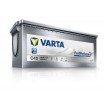 VARTA PROmotive EFB 240Ah